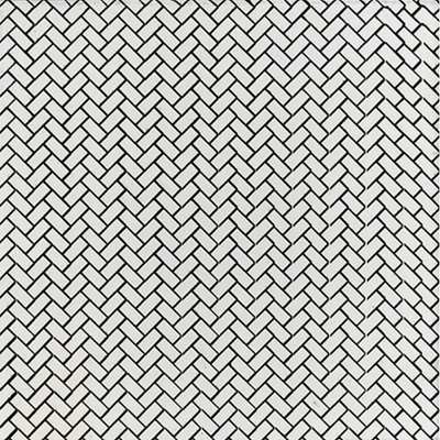 komon-k1-made-a-mano-302922-rel970297b6.jpg